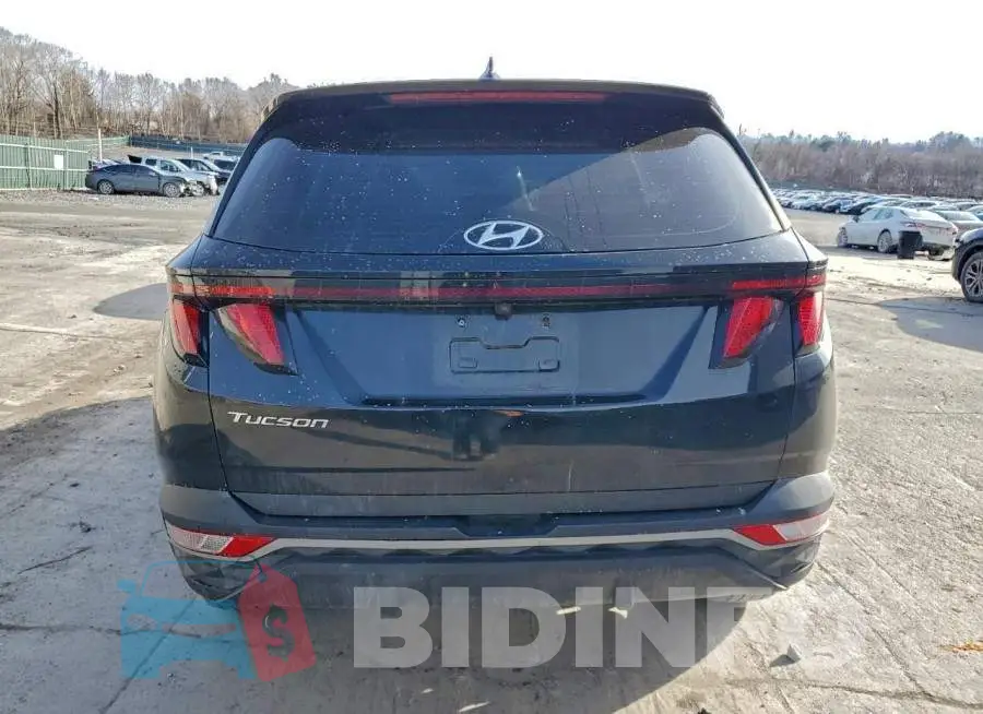 5NMJACDE1RH373523 Photo# 6