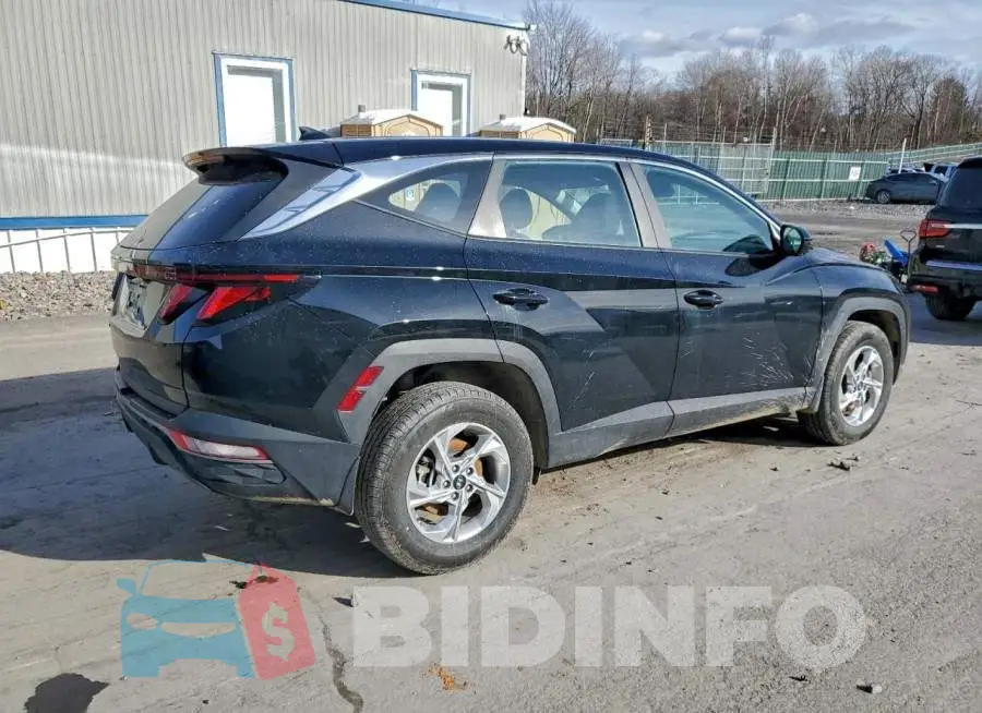 5NMJACDE1RH373523 Photo# 3