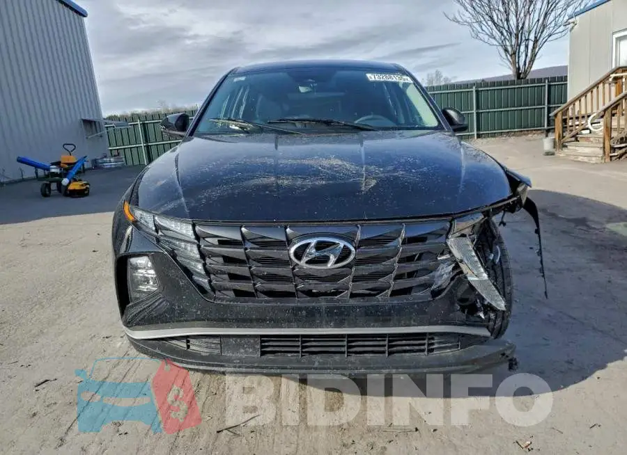 5NMJACDE1RH373523 Photo# 5