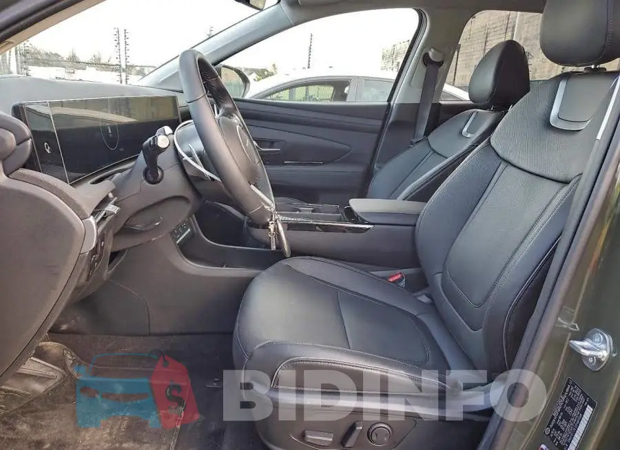 5NMJECDE3SH601368 Photo# 7