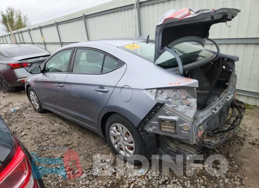 5NPD74LF3HH114772 Photo# 2