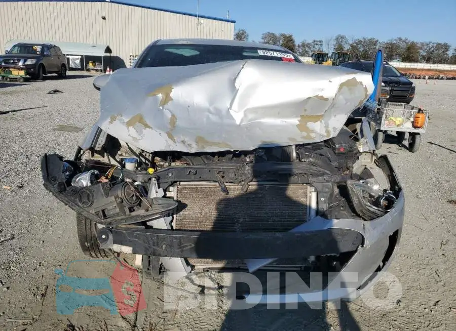 5NPD74LF7HH125564 Photo# 5