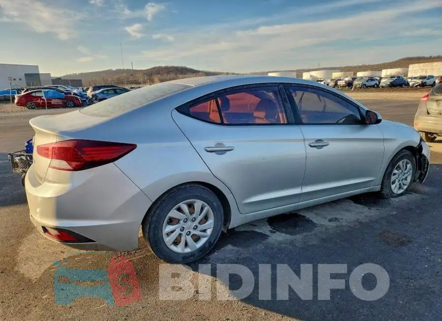 5NPD74LF8KH441532 Photo# 3