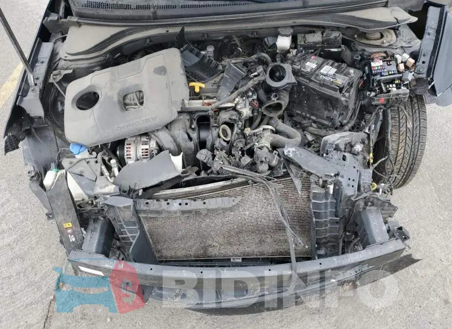 5NPD74LF9KH494935 Photo# 11