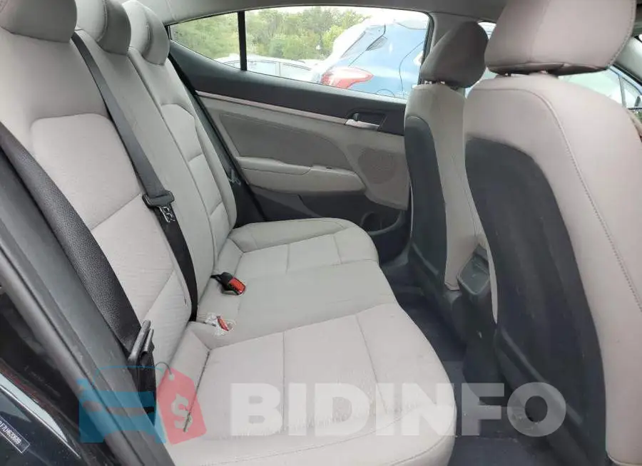 5NPD84LF7LH620689 Photo# 10