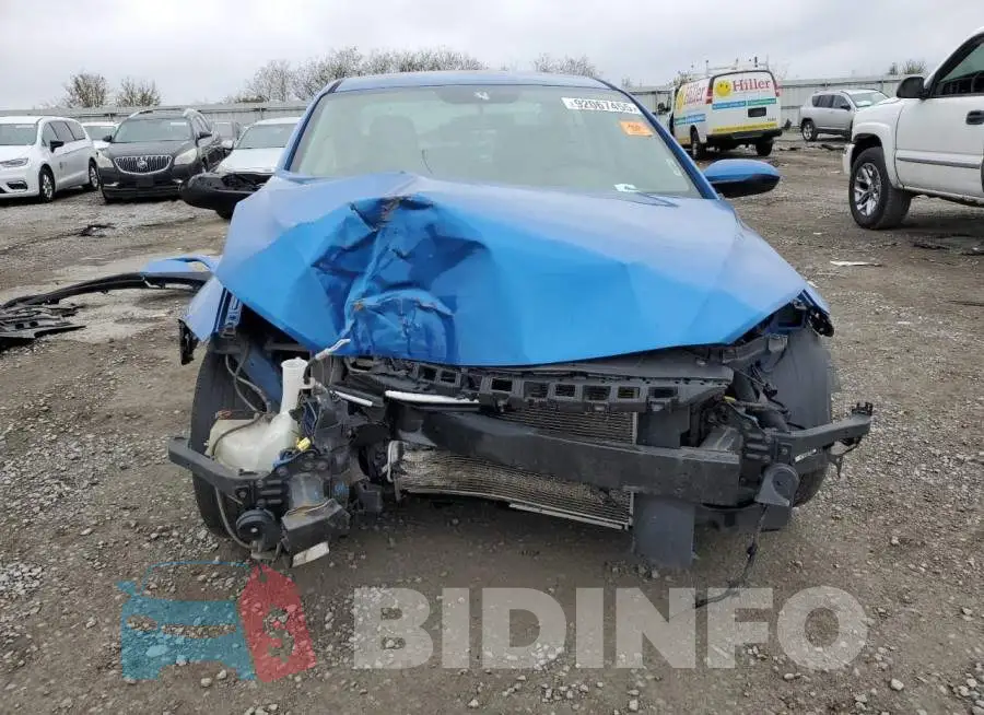 5NPD84LF8HH130821 Photo# 5