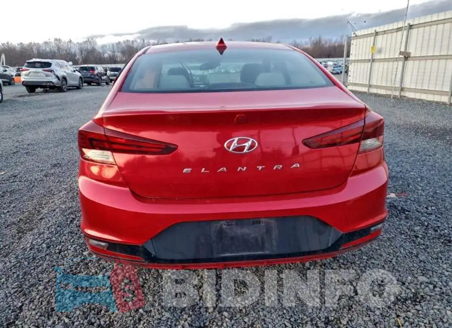 5NPD84LF8LH623875 Photo# 6