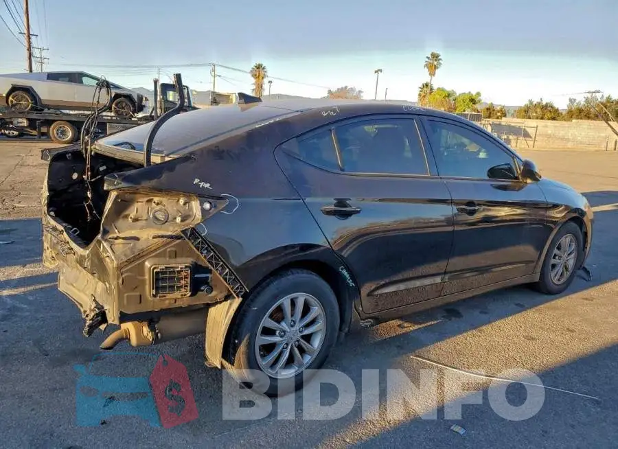 5NPD94LA5KH456147 Photo# 3
