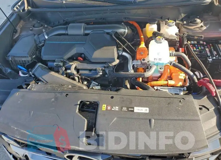 KM8JBDD28SU315119 Photo# 12