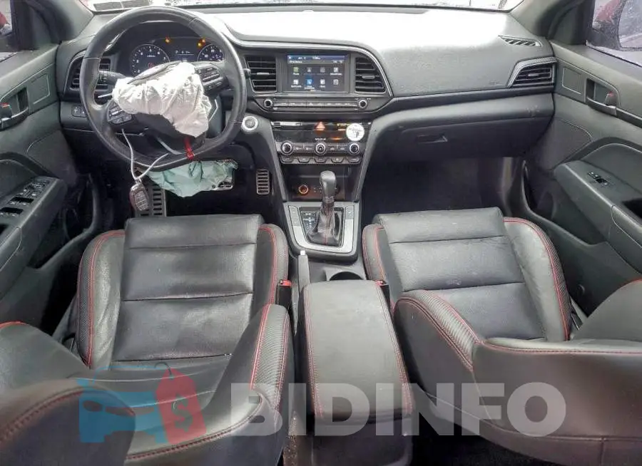 KMHD04LB3LU018586 Photo# 8