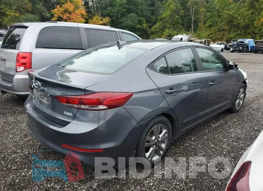 KMHD84LF5JU606238 Photo# 3