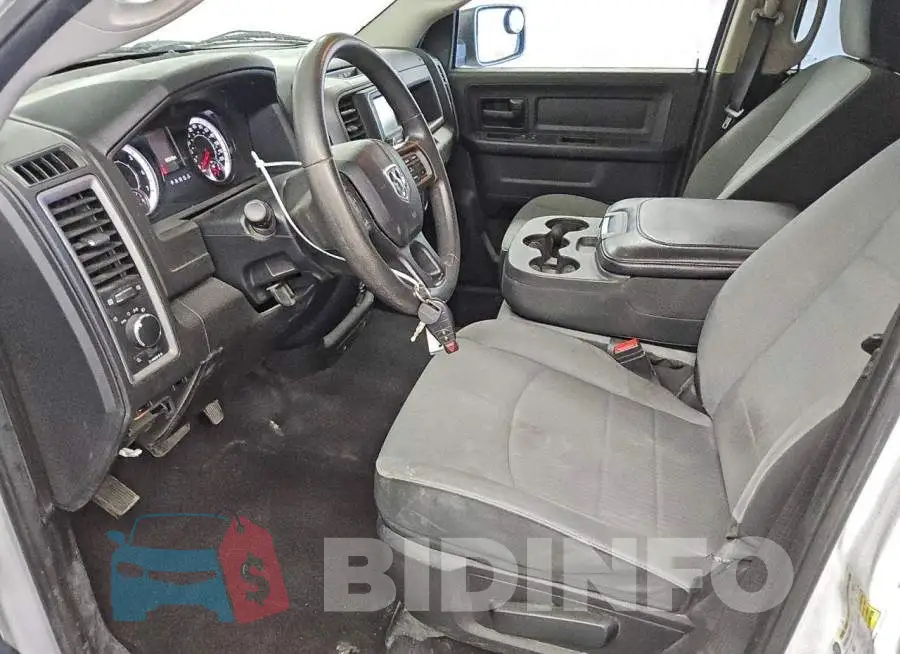 1C6RR6FG2MS520576 Photo# 7