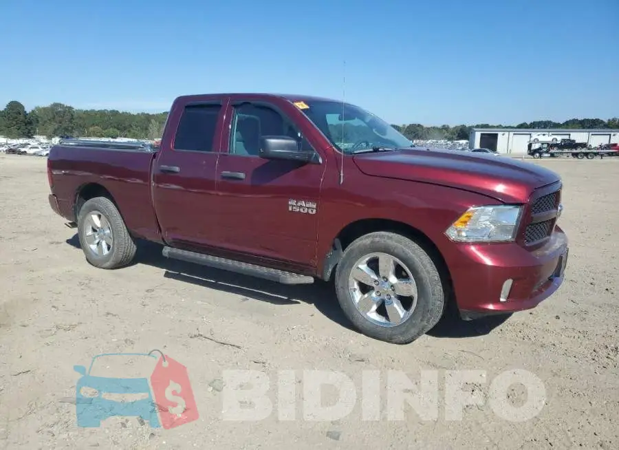 1C6RR6FG7JS139608 Photo# 4