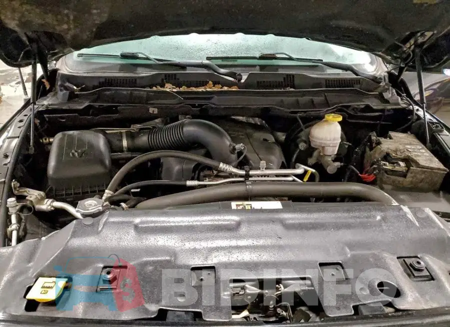 1C6RR7MT0JS242066 Photo# 11