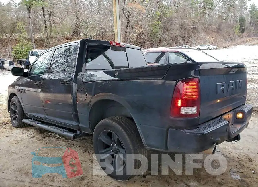 1C6RR7MT8JS240968 Photo# 2
