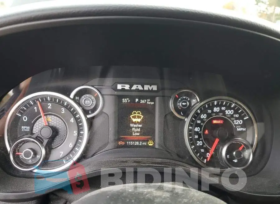 1C6RRFFG3KN890107 Photo# 9