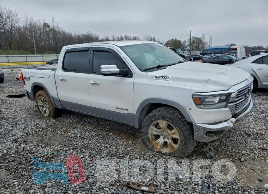 1C6SRFJM5LN201278 Photo# 4
