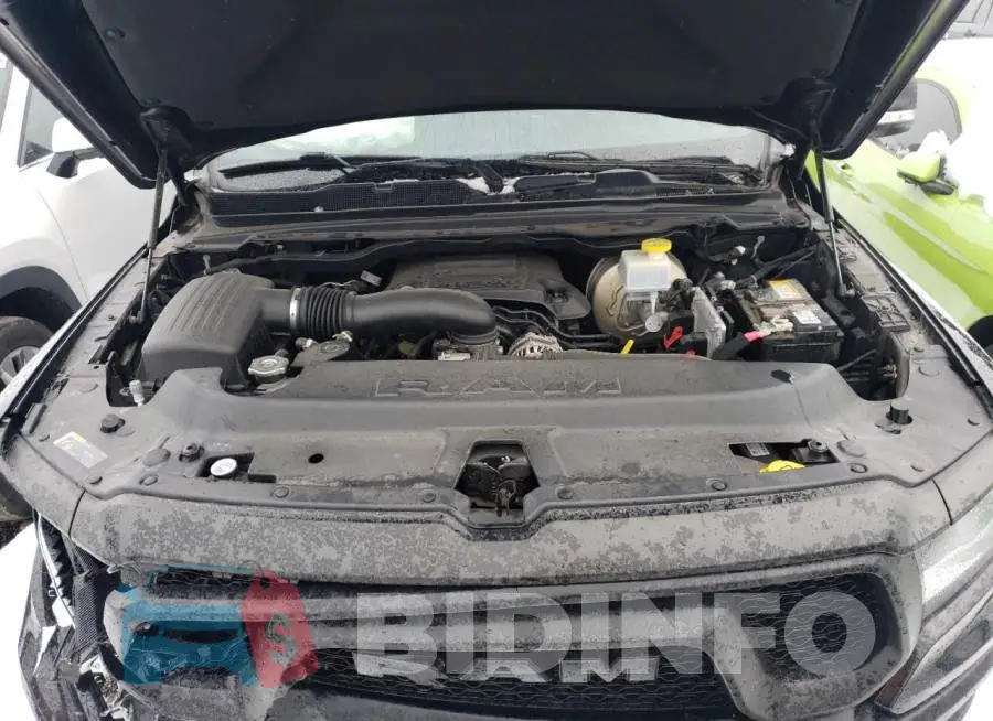 1C6SRFLT9MN701742 Photo# 11