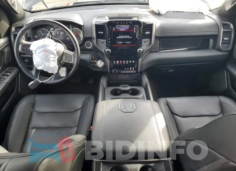 1C6SRFLT9MN701742 Photo# 8