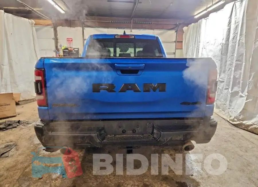 1C6SRFLT9MN783889 Photo# 6