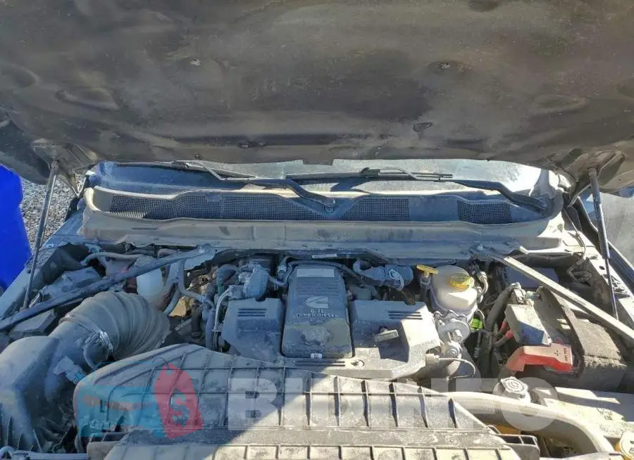 3C63R3GLXRG148564 Photo# 11