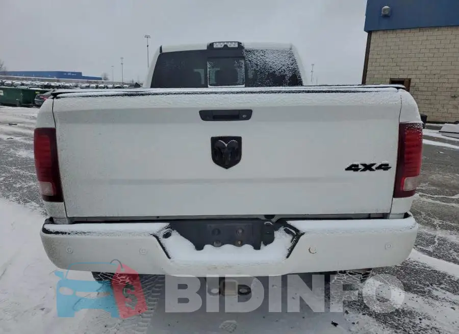 3C6UR5NL9JG217624 Photo# 6