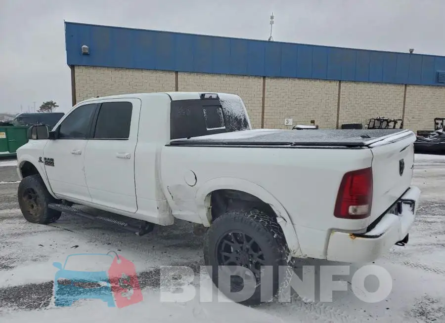 3C6UR5NL9JG217624 Photo# 2