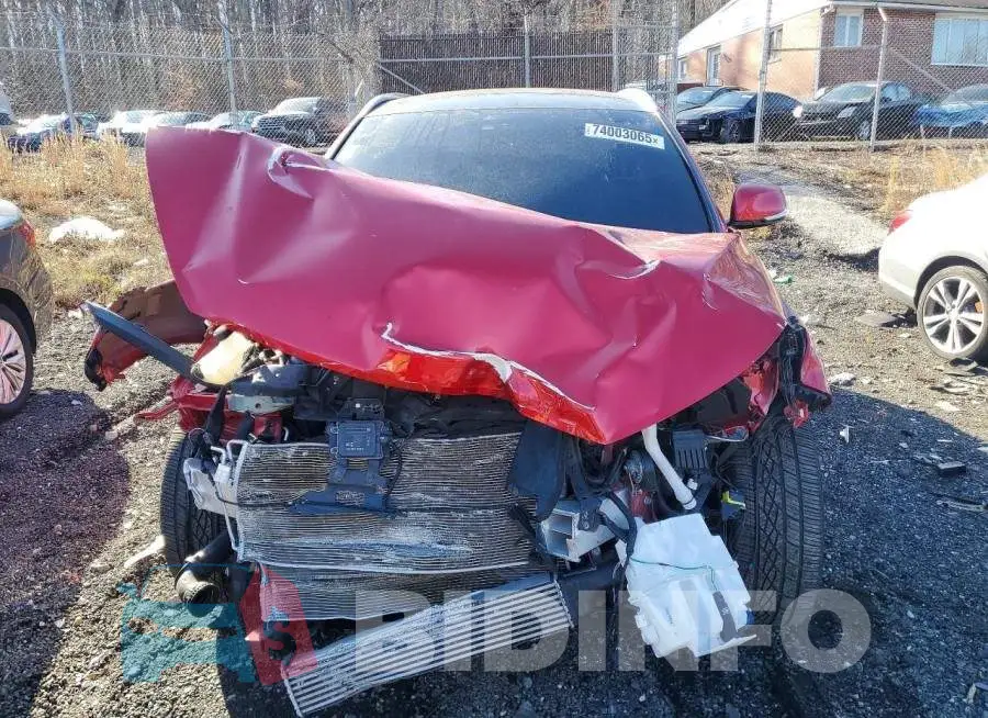 3PCAJ5CB8MF126836 Photo# 5