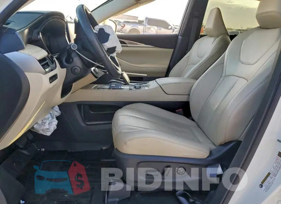 5N1DL1FR7RC352617 Photo# 7