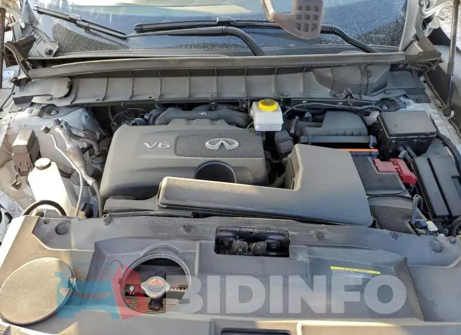 5N1DL1FR7RC352617 Photo# 12