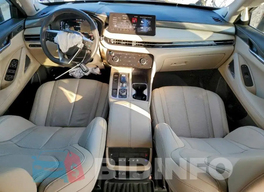 5N1DL1FR7RC352617 Photo# 8