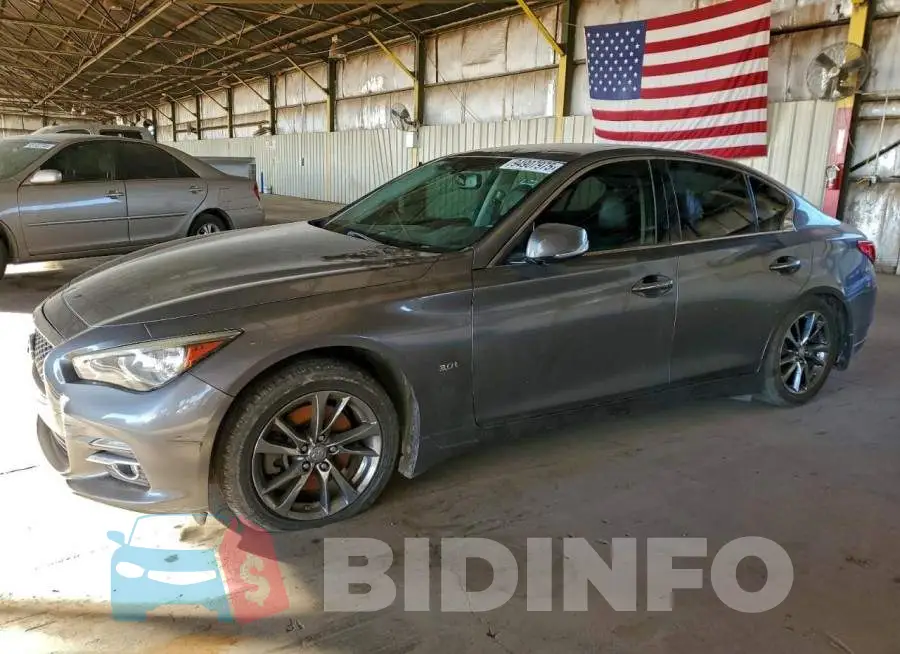 JN1EV7APXHM741002 Photo# 1