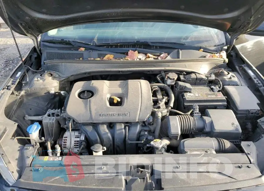 3KPF24AD2LE183152 Photo# 11