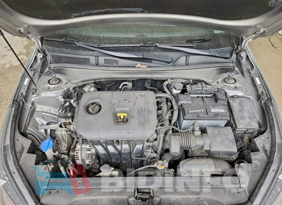3KPF24AD2NE459087 Photo# 11