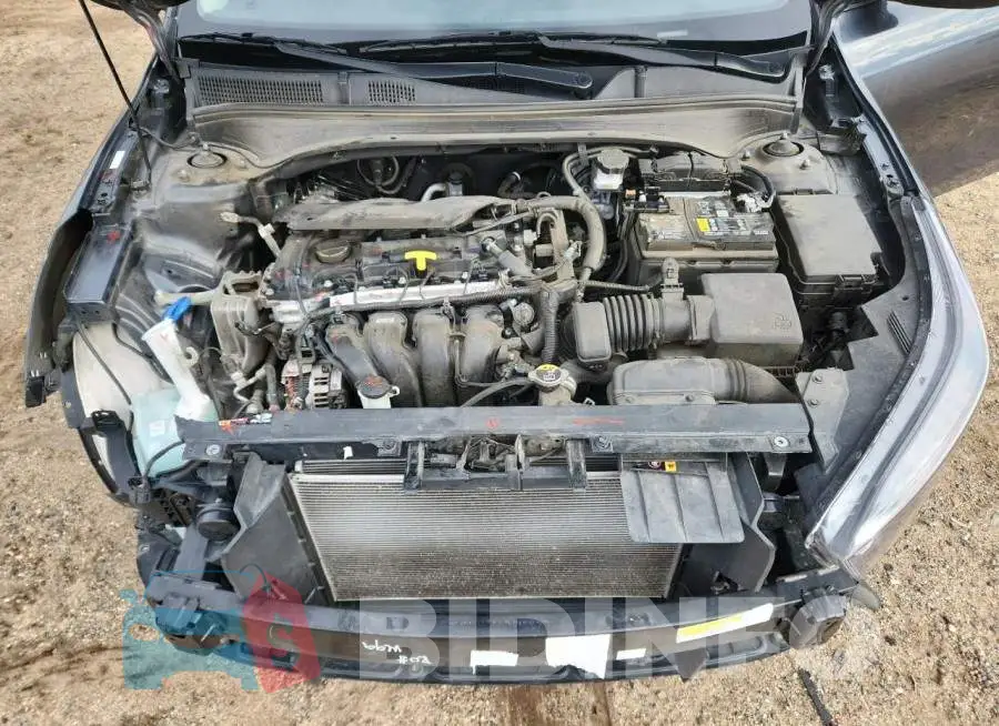 3KPF24AD2PE572573 Photo# 11
