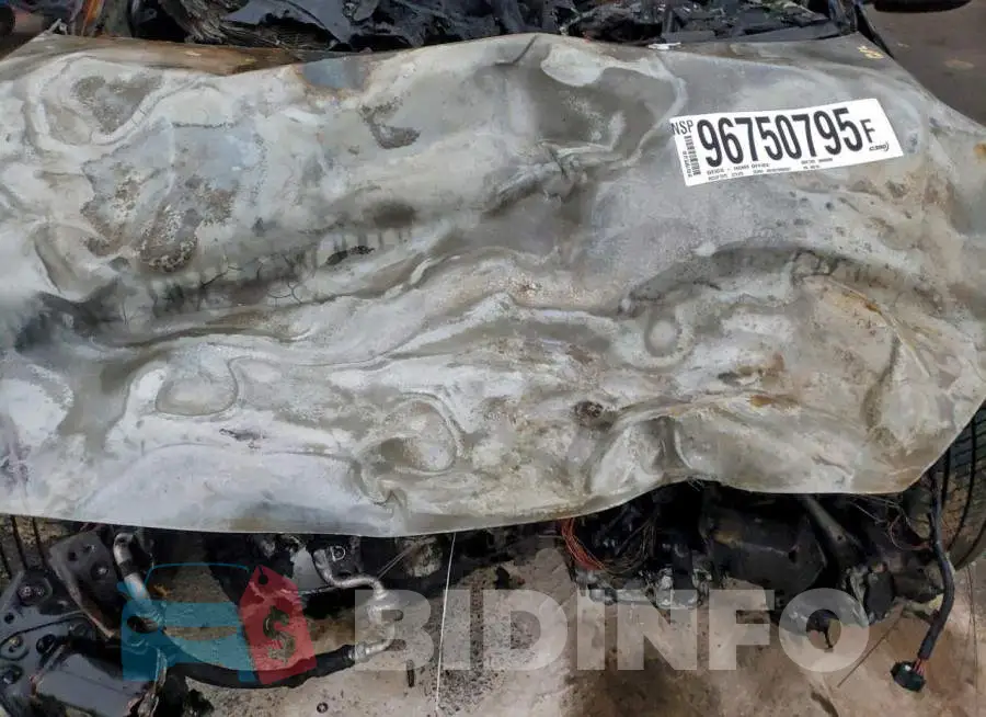 3KPF24AD5RE800794 Photo# 11