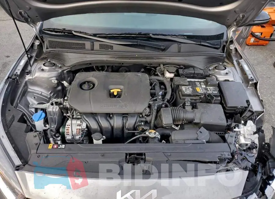 3KPF54AD6RE831737 Photo# 11