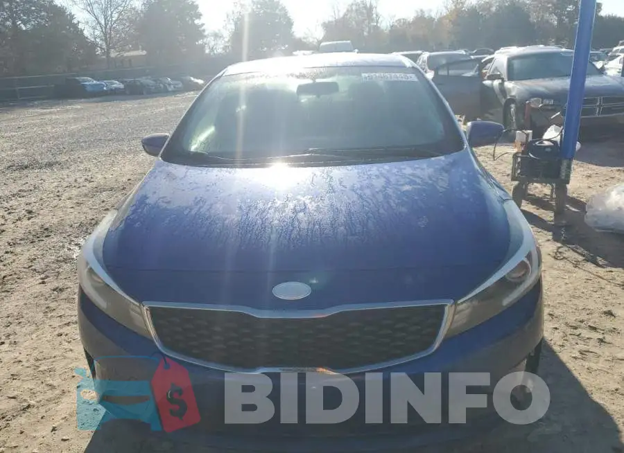 3KPFL4A76HE121185 Photo# 5