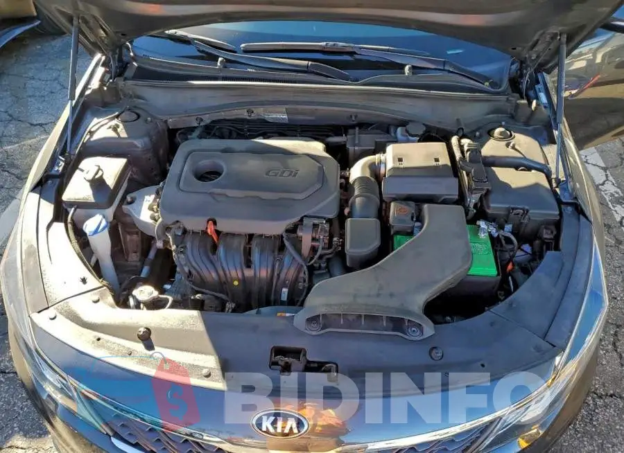 5XXGT4L31LG451511 Photo# 11