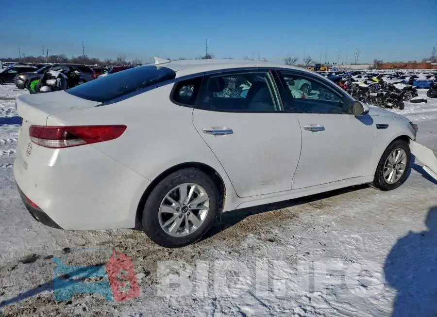 5XXGT4L38JG209747 Photo# 3