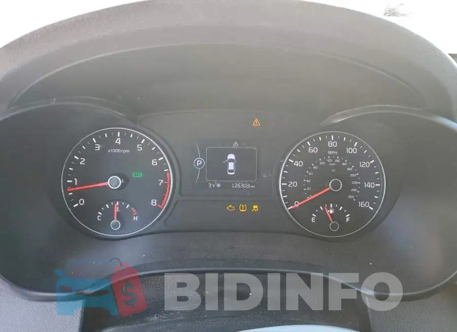 5XXGT4L38JG209747 Photo# 9