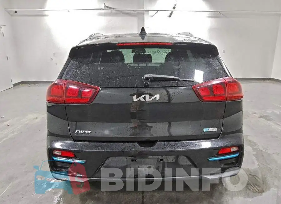 KNDCC3LG4N5158821 Photo# 6