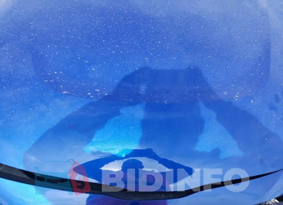 KNDJ53AU6R7218246 Photo# 11
