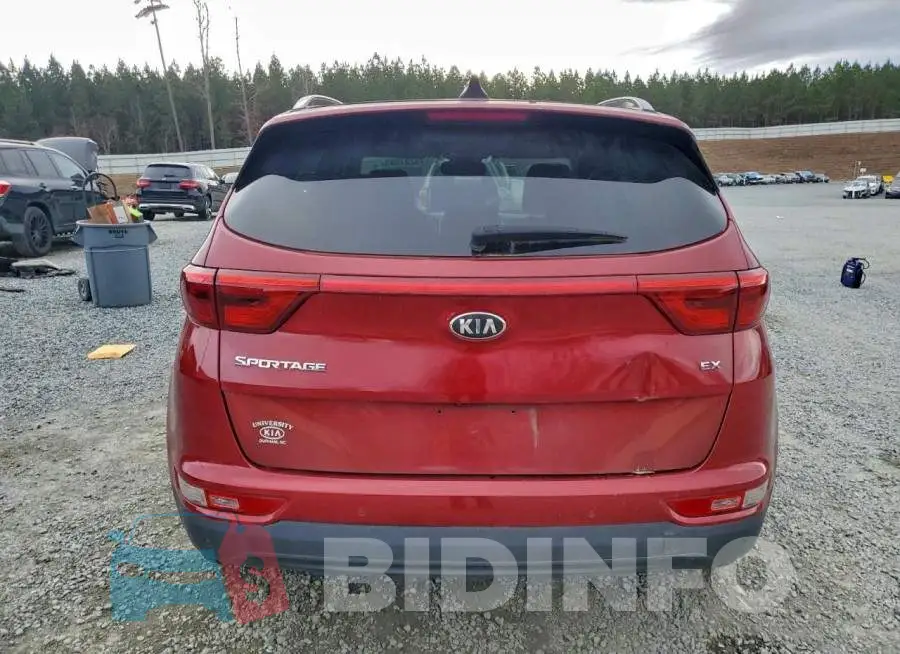 KNDPN3AC9J7461877 Photo# 6