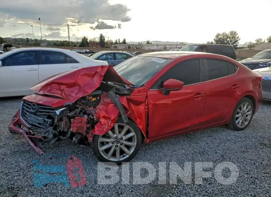 JM1BN1V7XH1106032 Photo# 1