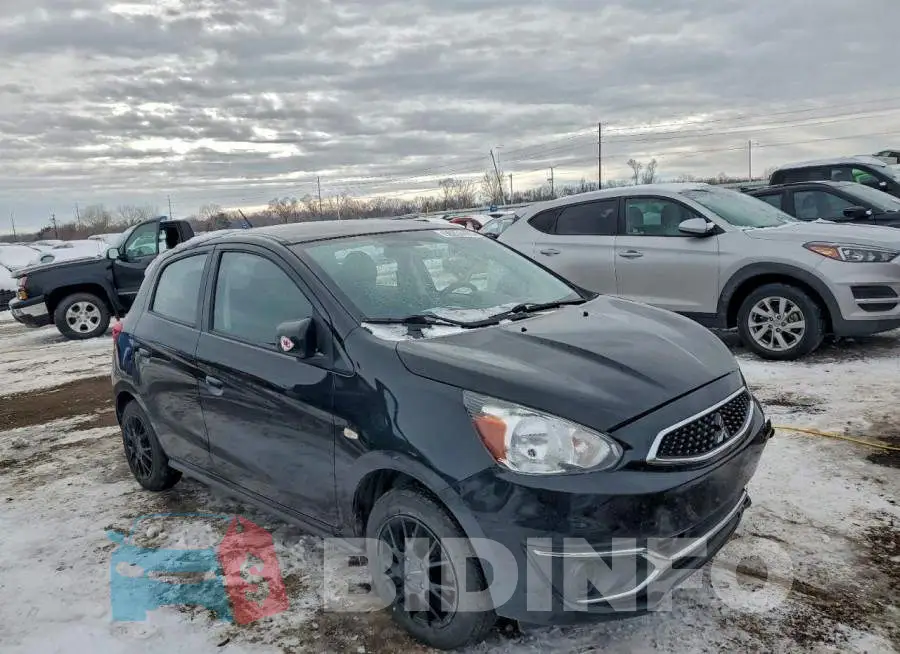 ML32A3HJ8KH014059 Photo# 4