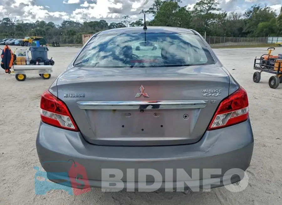 ML32F4FJ7HH003752 Photo# 6