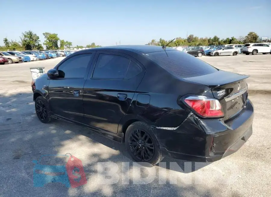 ML32FUFJ1RHF14720 Photo# 2