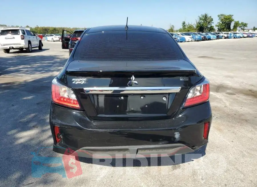 ML32FUFJ1RHF14720 Photo# 6
