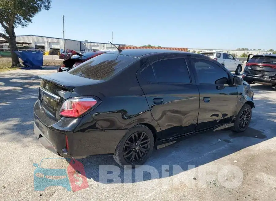 ML32FUFJ1RHF14720 Photo# 3
